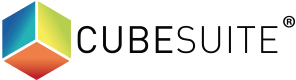 CUBESuite&reg; - Enjoy your facility